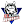 EC Kassel Huskies
