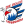 Adler Mannheim