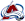 Colorado Avalanche