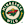 Minnesota Wild