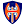 Tappara Tampere