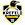 Krefeld Pinguine
