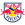 EHC Red Bull München