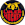 Lulea Hockey
