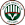 Frölunda Hockey Club