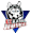EC Kassel Huskies