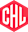 DEL-Teams in der CHL