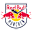 EHC Red Bull München