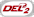 DEL 2 Play-offs