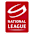 National League Play-offs