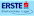 ICE Hockey League Platzierungsrunde