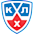 Kontinental Hockey League