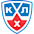 KHL Play Offs