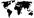 Freundschaftsspiele