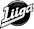 Liiga