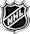 NHL Preseason