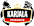 EHT Karjala Cup