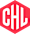 Champions Hockey League