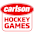 EHT Carlson Hockey Games