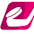 Magenta Sport Cup