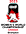 Frauen-Weltmeisterschaft