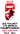 U-18-WM
