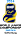 Junioren-WM