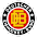 Oberliga Play-offs