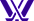 PWHL