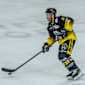 Newton nicht zu stoppen: Krefeld erspielt sich den Aufstiegs-Matchpuck