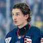 Trotz NHL-Interesse: Oswald bleibt vorerst in München