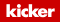 kicker.de