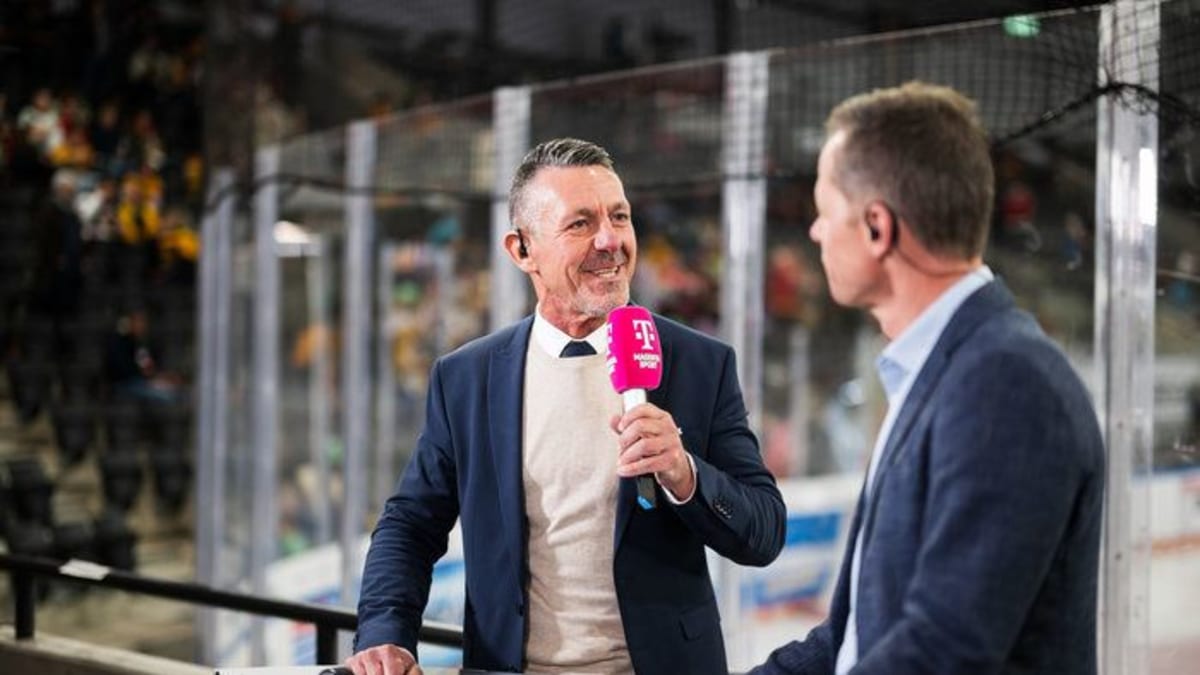 DEB unterstützt die Deutsche Frauen Eishockey Liga ab sofort ...